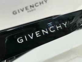 Picture of Givenchy Sunglasses _SKUfw43307017fw